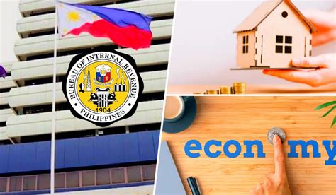 zonal value bir|Understanding BIR Zonal Values .